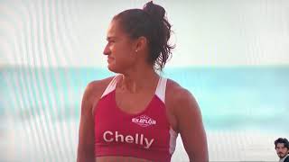 Cada Vez Me Sorprende Más - Tommy Ramos