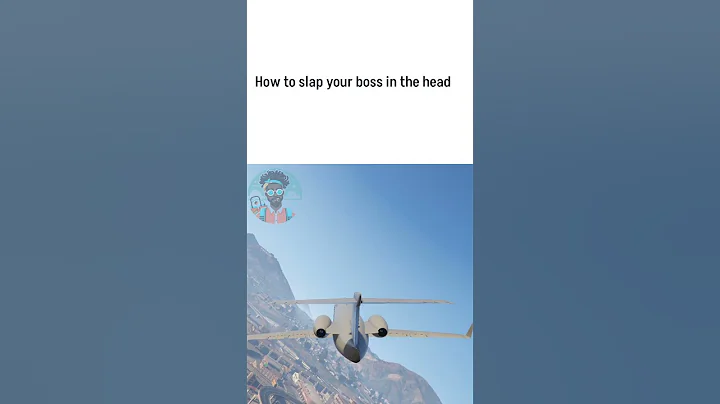 Unethical Life hacks Pro Tips from Reddit .Part 1