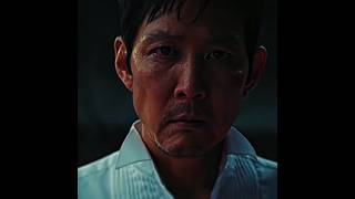 Seong Gi Hun vs Cho Sang Woo