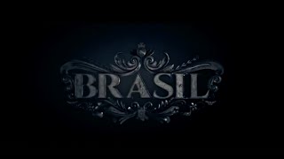 Brasil - A Última Cruzada - Episódio 3 - A Guilhotina da Igualdade