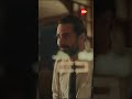 يا سلام يا سلام ردود زينات على عمر أفندي اتغيرت خالص يا سلام يا سلام ردود زينات على عمر أفندي اتغيرت خالص