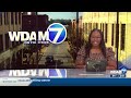5pm Headlines 8/9