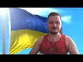 Украинцы - отдельный народ // Убермаргинал