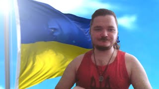 Украинцы - отдельный народ // Убермаргинал