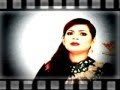GERHANA CINTA