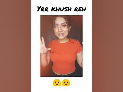Finally Maine tumhara picha chod diya🙂💔 sad whatsapp status ️ - YouTube