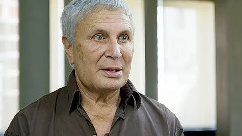 Composing is a battle for me. - John Corigliano