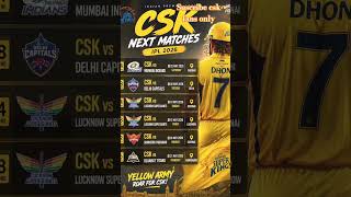 Ipl live | Ipl 2026 | csk vs mi live | live match today | ipl live today #shorts #ipl #cskvsmi #mi