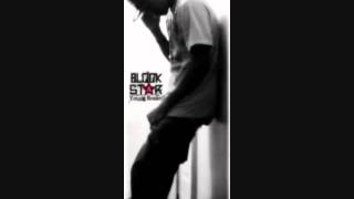 Young Rome - Drop It Lo