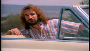 Los Bukis - A Donde Vayas (Music Video Clip) [HD]