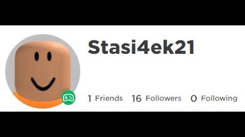 [YBA] Playing SBR and Beating an exploiter!