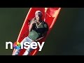 Lil Yachty - Never Switch Up (Official Video): Noisey Raps