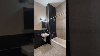 409 Ocean Ave Apt 101 by JRZEE Rentals