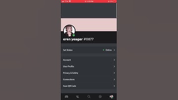 Add me on discord if you guys play Roblox 😁