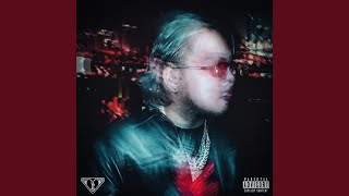 AYOKO NA (feat. SUPAFLY) - Because