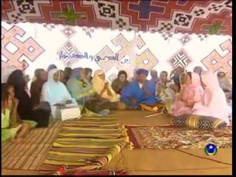 شور زين بعد ما شتك أعلي أل فاتو