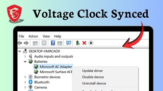 How to change core clock in MSI Afterburner (Performance Tuning)