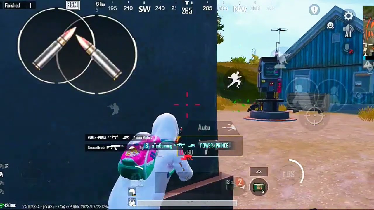 it's time to Revenge 😡😈