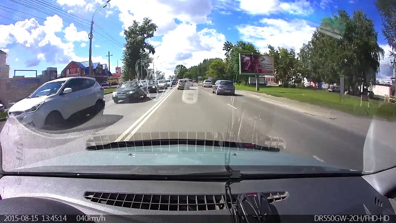 Авто барнаул павловский тракт Авто барнаул павловский тракт