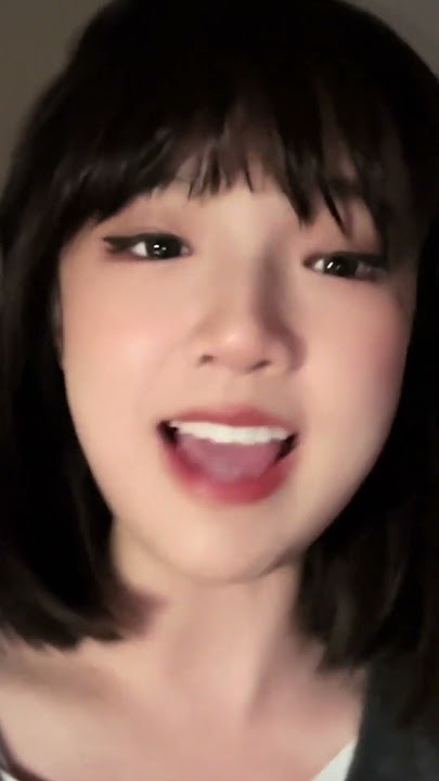 Uyên Ương Hí 《#鸳鸯戏》 Khả Lâu #nhachaymoingay #ntnhachoa