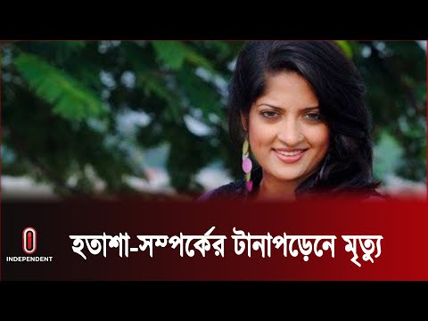 ভিডিও: অভিনেত্রী জোয়া কাইদানভস্কায়া: জীবনী, ব্যক্তিগত জীবন। সেরা সিনেমা এবং সিরিজ