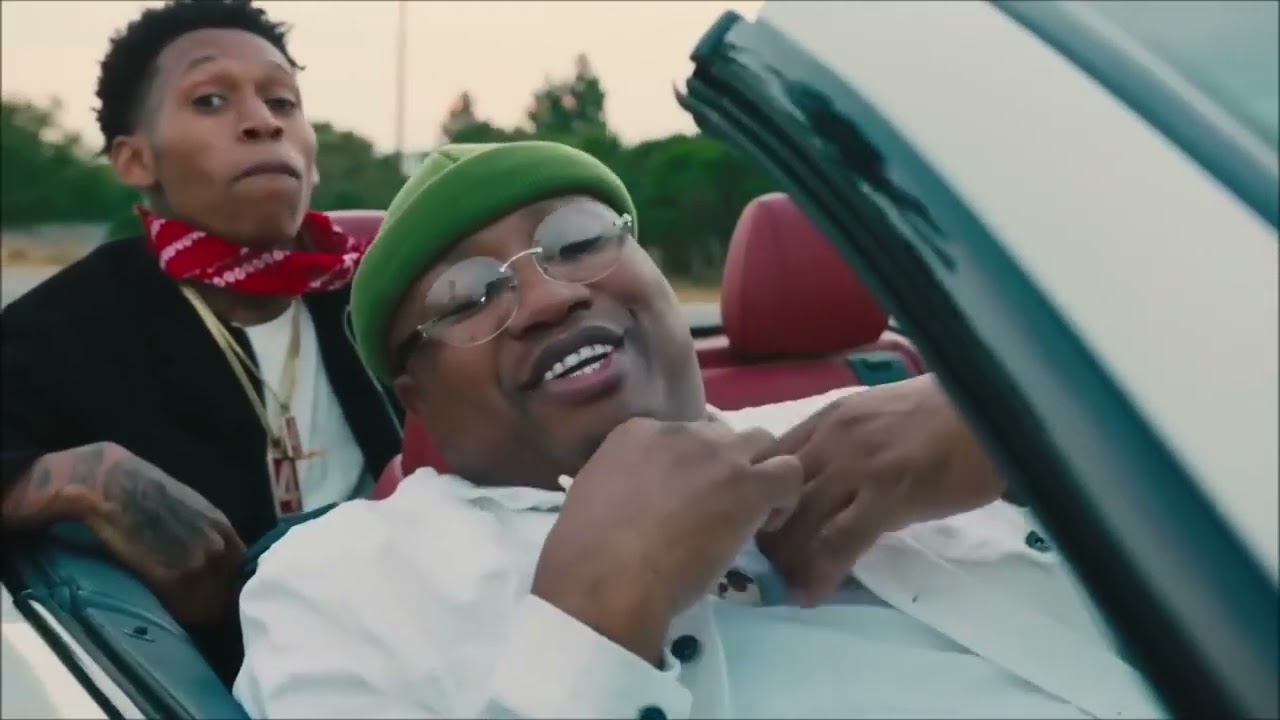 Ice Cube Snoop Dogg E 40 How Many Ft Too Short YouTube Ice Cube Snoop Dogg E 40 How Many Ft Too Short YouTube