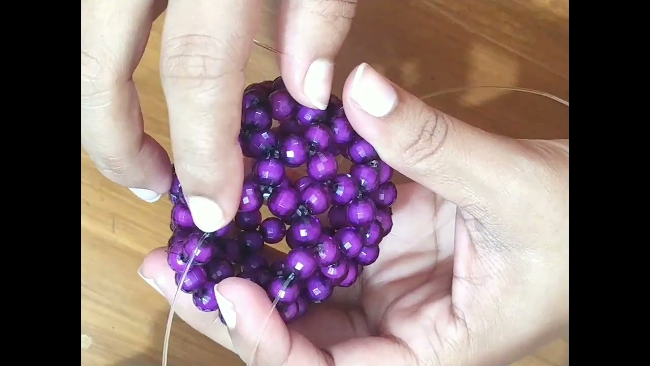 পুতির বেগুন