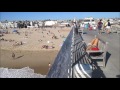 Ocean Reggae Океан Регги VRW 17