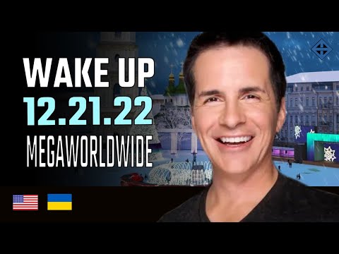 DERP and TAXES - HAL SPARKS MORNINGS MEGAWORLDWIDE
