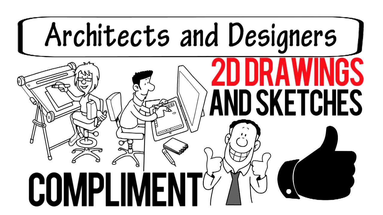 Visualizing Design Ideas