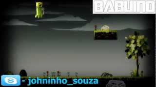 Como vuar sem Hack no Transformice!
