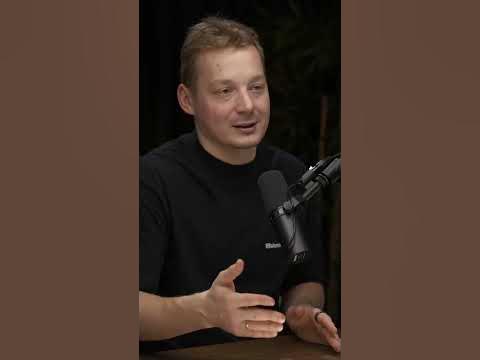 Трон Стабильный и растущий хедж актив Как заработать на криптовалюте ...