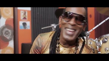 Farmer Nappy   Hookin Meh Official Music Video "