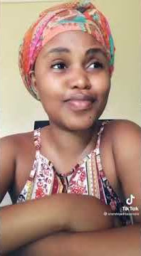 IGCOKAMA ELISHA 2021 CHALLENGE ISIMOLOMOLO SAMI(1)