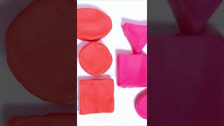 ‼️ Play Doh Numbers and Colors! ‼️ Toy Cartoon Video for Kids!