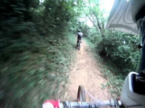 電兔Go! 09.10.10