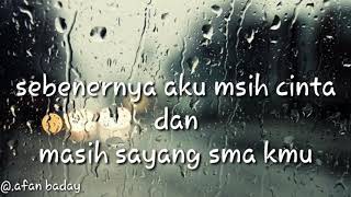 Story wa bikin kesel 2019