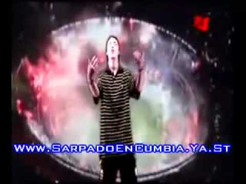 Watch the video for River Vs Boca
