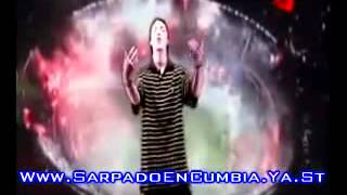 Version 1 of the video