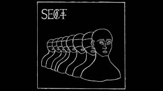 SECT - S/T (full album) [2012]
