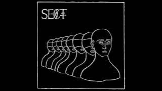 SECT - S/T (full album) [2012]