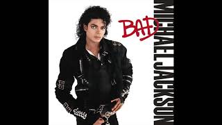 Video thumbnail of "Michael Jackson - Leave Me Alone | Original Recording Speed"