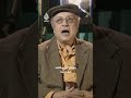 هل كان سيد درويش اشتراكيا؟