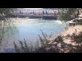#Каратал #Река #Плотина         Поездка на плотину! Теперь мы знаем куда делась вода с Каратала!!!!