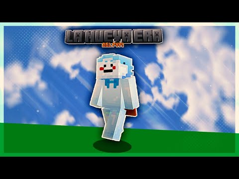 LA NUEVA ERA DEL PVP 1.9 EN LA COMUNIDAD HISPANA! ¿SE VOLVERA CONTENIDO MAINSTREAM A FUTURO?