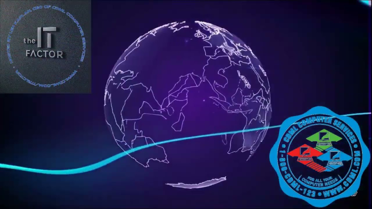 2025-11-13 Phone and VoIP Holiday Readiness: Keep Your Business Connected and Spam-Free