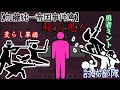 加藤純一帝国事件簿【マインクラフト/Minecraft】
