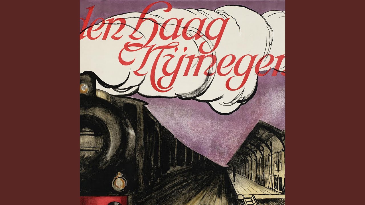 Guarda Interlude su YouTube Guarda Interlude su YouTube