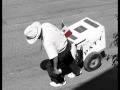 sonido del Carrito de paletas en Acapulco Gro.