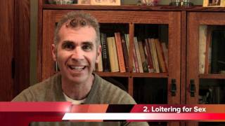 Ithaca Lawyer What is Sealing for Violations?